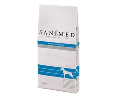SANIMED Weight Reduction šunims 12.5kg