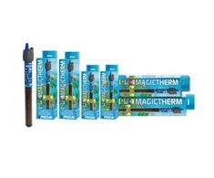 Prodac Magitherm MA300 300W 280-300L akvariumo vandens šildytuvas