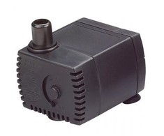 AMTRA STREAM 230l/h vandens pompa