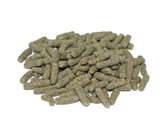 TARVEGETAL lazdelės sausumos ropliams 250ml 60g