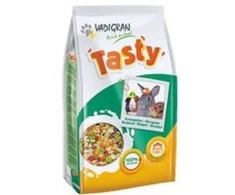 VADIGRAN TASTY pašaras graužikams 14kg