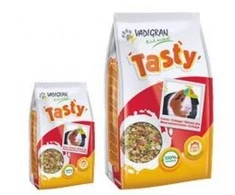 VADIGRAN TASTY pašaras jūrų kiaulytėms 15kg