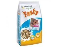 VADIGRAN TASTY pašaras žiurkėnams 15kg