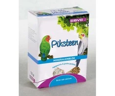 ESVE mineralas vidutinėms papūgoms 130g (6)