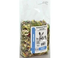 TIJSSEN triušių pašaras 750g (5)