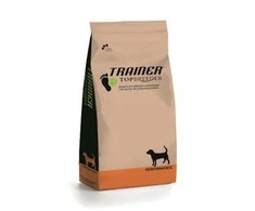 Trainer Top Breeder PERFORMANCE ADULT pašaras šunims 15kg