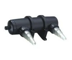 AMTRA Ultravioletinė lempa UVC-18