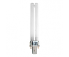 UV light DF700/800