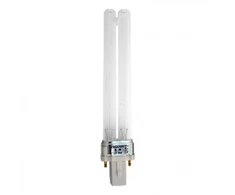 UV light DF700/800