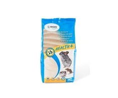 Vadigran Bathing sand smėlis šinšiloms 2kg