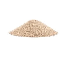 Vadigran Bathing sand smėlis šinšiloms 2kg