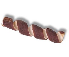 Vadigran Beef Spirals skanėstai su jautiena 15cm 43vnt (4)