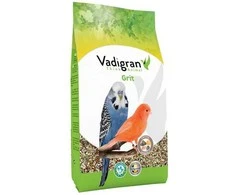 VADIGRAN Bird Grit papildas paukščiams 2.5kg