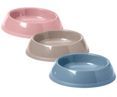Vadigran Bowl Picnic Cat dubenėlis katėms 12cm 200ml