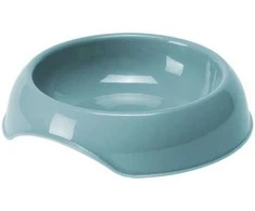 Vadigran Bowl Plato melsvas dubenėlis 200ml