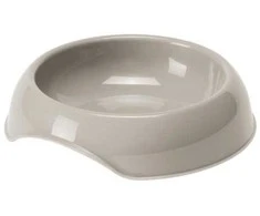 Vadigran Bowl Plato rusvas dubenėlis 200ml