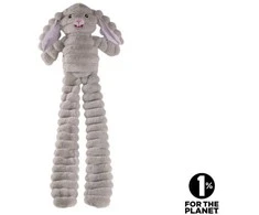 VADIGRAN Abel The Monkey pliušinė beždžionė 40cm