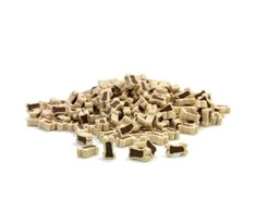 VADIGRAN CANDY STORE LAMB/RICE kauliukai šunims 1.8kg