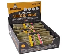 Vadigran Cheese Bone Spirulina sūrio kaulai S 2vnt (16)