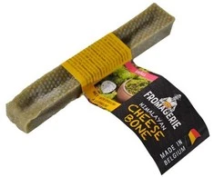 Vadigran Cheese Bone Spirulina sūrio kaulai S 2vnt (16)