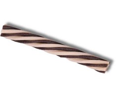 VADIGRAN Collagen Beef Sticks kolageno lazdelė 16.5cm 72vnt (4)