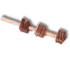 VADIGRAN Collagen Duck Cubes kolageno iešmelis 12cm 110vnt (4)