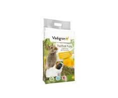 Vadigran Dandelion šienas su kiaulpienėmis 500g