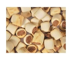 VADIGRAN Duo MINI sausainiai pagalvėlės šunims 500g