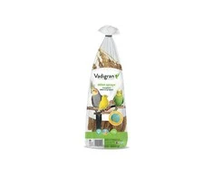 VADIGRAN French Millet Sprays geltonos soros 250g