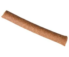 VADIGRAN Fricadeles skanėsto lazdelė su strutiena 17cm 50vnt