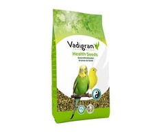 VADIGRAN Health Seeds sveikos sėklos 800g