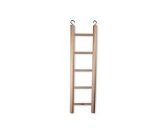 VADIGRAN Ladder5 kopetėlės su 5 pakopom 48x13cm