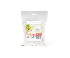 Vadigran Natural cotton natūrali vata žiurkėnams 50g