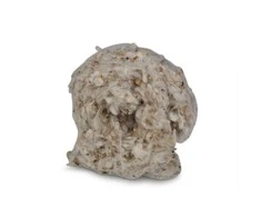 Vadigran Natural cotton natūrali vata žiurkėnams 50g