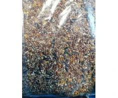 VADIGRAN Nature Wildbird lesalas lauko paukščiams 20kg