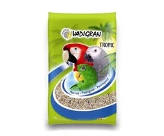 VADIGRAN ORIGINAL didelėms papūgoms 15kg