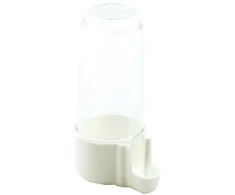VADIGRAN paukščių girdykla 70ml