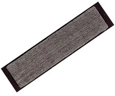 VADIGRAN Scratching board draskyklė katėms 18x70cm