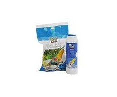 VADIGRAN Smėlis paukščiams baltas 1kg