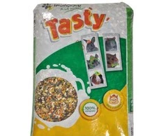 VADIGRAN TASTY pašaras triušiams 17,5kg