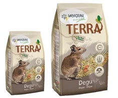 VADIGRAN TERRA pašaras degu 2.25kg (4)