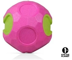 VADIGRAN Plush Monster pliušinis žaislas šuniui 27cm