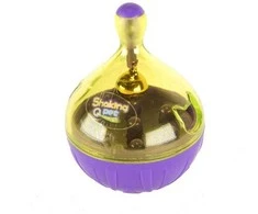 Vadigran Wobbler kačių skanėstų žaislas 8.5cm