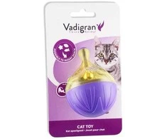 Vadigran Wobbler kačių skanėstų žaislas 8.5cm