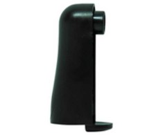 Vertical fitting Magic Filter 30