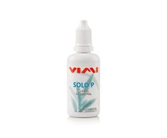 VIMI SOLO P 50ml