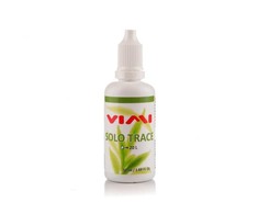 VIMI &#39;SOLO Trace&#39; mikroelemtų trąšos augalams 50ml