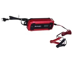 Einhell CE-BC 6 M