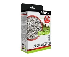 Aquael ZeoMAX Plus 1L
