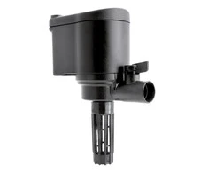 Aquael Circulator 1500